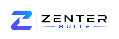 Zenter Suite